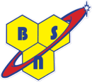BSN Астрахань