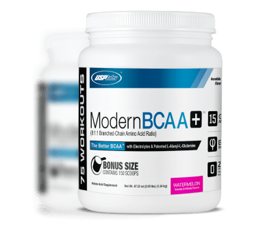 Купить BCAA в интернет-магазине Астрахань
