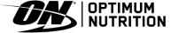 Optimum Nutrition Астрахань