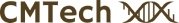 CMTech Астрахань
