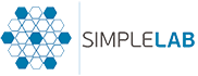 Simple Lab Астрахань