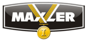 Maxler Астрахань