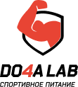Do4a Lab Астрахань