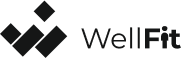 WellFit Астрахань