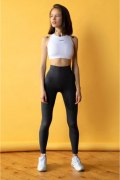 Заказать Profit Леггинсы lp.200.04