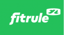 FitRule