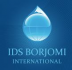 IDS Borjomi International