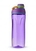 Заказать Owala Бутылка для воды Tritan Twist 739 мл 