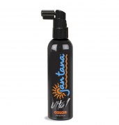 Заказать Jan Tana Грим Ultra 1 COLOR 118 мл