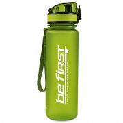 Заказать Be First Бутылка Для Воды Тритан (BF13026) 500 мл