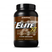 Заказать Dymatize Elite XT 998 гр
