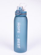 Заказать Diller Tritan Бутылка для воды D20 900мл