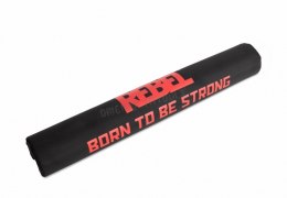 Заказать Original Fittools R-BPAD-60 Смягчающая накладка на гриф 60 см REBEL