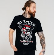 Заказать Mother Russia Футболка 