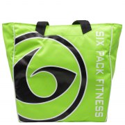 Заказать 6 Pack Fitness Сумка Camille Tote