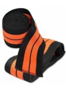 Заказать Titan Бинты Коленные Max RPM 2 м