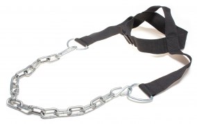 Заказать HVAT Тренажер Для Шеи и Осанки