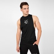 Заказать Gorilla Безрукавка 