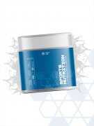 Заказать Simple Lab L-Citruline Dl-Malate 150 гр