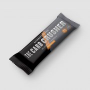 Заказать MYPROTEIN Батончик THE Carb Crusher 60 гр