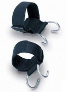 Заказать Be First Крюки 2 Штыря Хром (арт 661)