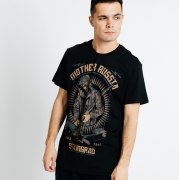 Заказать Mother Russia Футболка 