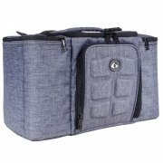 Заказать 6 Pack Fitness Сумка Innovator 300 LE (статик)