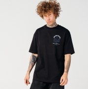 Заказать Mother Russia Футболка оверсайз 