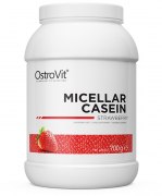 Заказать OstroVit Micellar Casein 700 гр