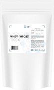 Заказать Simple Lab Whey (WPC 80) 1000 гр