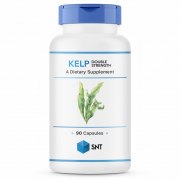 Заказать SNT Kelp 150 мкг 90 капс