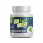 Заказать Genetic lab Isotonic Boost 500 гр