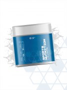 Заказать Simple Lab L-Glutamine 150 гр