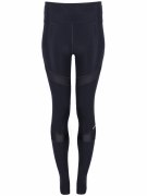 Заказать Shilko Леггинсы Спортивные 275F18 (Черный)