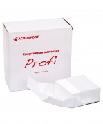 Заказать Магнезия кубик 56 гр