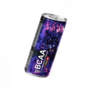 Заказать Power Pro BCAA 250 мл