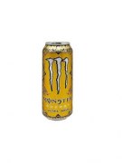 Заказать Black Monster Ultra Gold 500 мл N