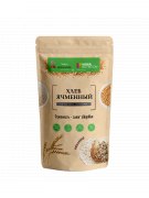 Заказать NEWA Смесь для выпечки Хлеба 300 гр Ячменный