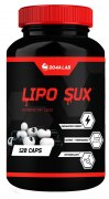 Заказать Do4a Lab LipoSux 120 капс