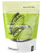 Заказать CMTech Whey Protein 900 гр