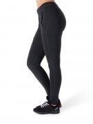 Заказать Gorilla Штаны женские 