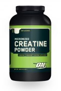 Заказать ON Creatine Powder 150 гр
