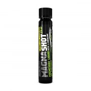 Заказать BioTech MagnaShot 25 мл