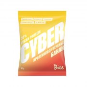 Заказать Bite Печенье высокобелкое 42 гр