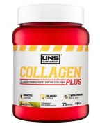 Заказать UNS Collagen 450 гр