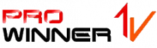 Pro Winner