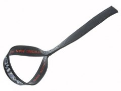 Заказать Chiba Лямки Кистевые Strongman (44612)