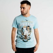 Заказать Mother Russia Футболка 