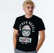 Заказать Mother Russia Футболка 