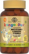 Заказать Solgar Kangavites Multivitamin Coplete 60 жев таб